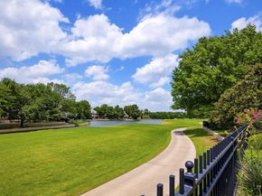 6008  Laurel Valley Court , Fort Worth Texas 76132