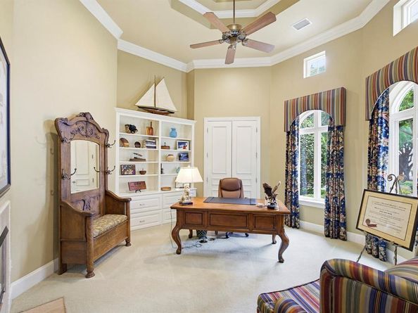 6008  Laurel Valley Court , Fort Worth Texas 76132