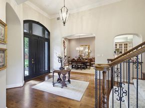 6008  Laurel Valley Court , Fort Worth Texas 76132
