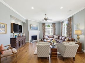6008  Laurel Valley Court , Fort Worth Texas 76132