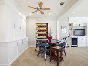 6008  Laurel Valley Court , Fort Worth Texas 76132