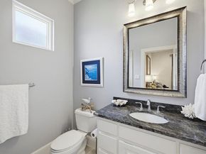 6008  Laurel Valley Court , Fort Worth Texas 76132
