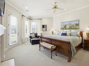 6008  Laurel Valley Court , Fort Worth Texas 76132