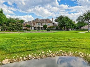 6008  Laurel Valley Court , Fort Worth Texas 76132