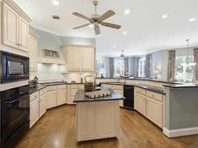 6008  Laurel Valley Court , Fort Worth Texas 76132