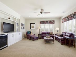 6008  Laurel Valley Court , Fort Worth Texas 76132