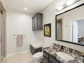 6008  Laurel Valley Court , Fort Worth Texas 76132