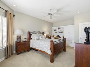 6008  Laurel Valley Court , Fort Worth Texas 76132