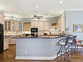 6008  Laurel Valley Court , Fort Worth Texas 76132