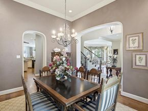 6008  Laurel Valley Court , Fort Worth Texas 76132
