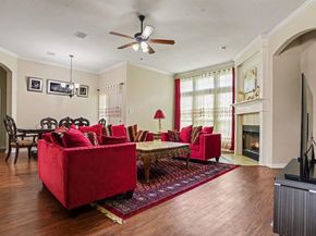 2005  Merritt Way , Arlington Texas 76018