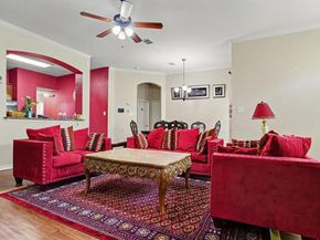 2005  Merritt Way , Arlington Texas 76018