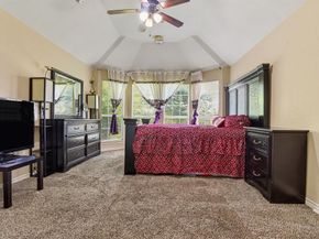 2005  Merritt Way , Arlington Texas 76018