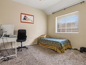2005  Merritt Way , Arlington Texas 76018