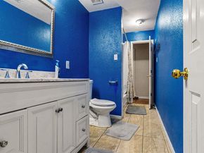 2005  Merritt Way , Arlington Texas 76018