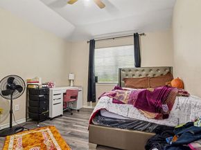 2005  Merritt Way , Arlington Texas 76018