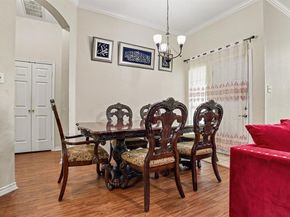 2005  Merritt Way , Arlington Texas 76018