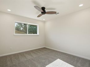 4204  Galway Avenue , Fort Worth Texas 76109