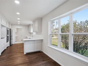 4204  Galway Avenue , Fort Worth Texas 76109