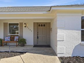 4204  Galway Avenue , Fort Worth Texas 76109