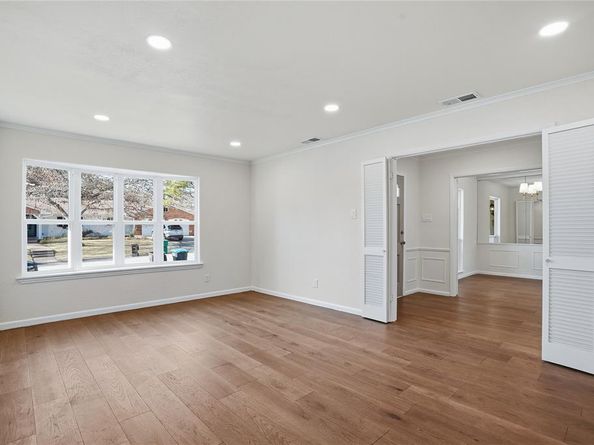 4204  Galway Avenue , Fort Worth Texas 76109