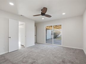 4204  Galway Avenue , Fort Worth Texas 76109