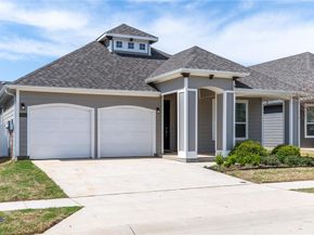 5945  Revere Drive , Providence Village Texas 76227