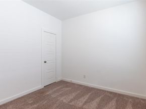 5945  Revere Drive , Providence Village Texas 76227