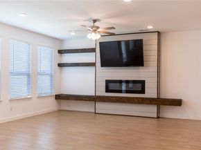 5945  Revere Drive , Providence Village Texas 76227