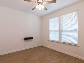 5945  Revere Drive , Providence Village Texas 76227