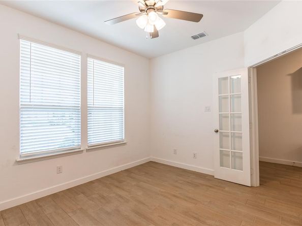 5945  Revere Drive , Providence Village Texas 76227