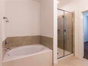 5945  Revere Drive , Providence Village Texas 76227