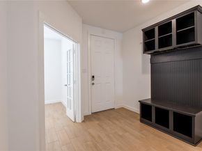 5945  Revere Drive , Providence Village Texas 76227
