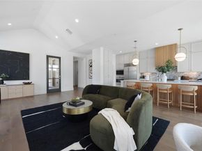 5270  Town And Country Boulevard  311, Frisco Texas 75034