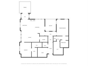 5270  Town And Country Boulevard  311, Frisco Texas 75034