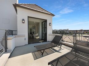 5270  Town And Country Boulevard  311, Frisco Texas 75034