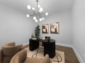 5270  Town And Country Boulevard  311, Frisco Texas 75034