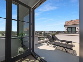 5270  Town And Country Boulevard  311, Frisco Texas 75034