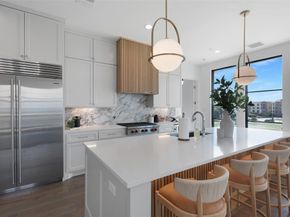 5270  Town And Country Boulevard  311, Frisco Texas 75034