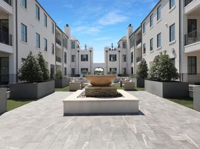 5270  Town And Country Boulevard  311, Frisco Texas 75034