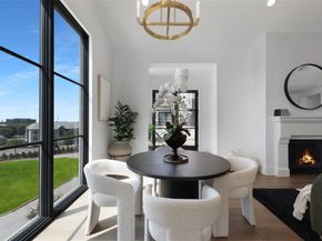 5270  Town And Country Boulevard  311, Frisco Texas 75034