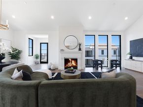 5270  Town And Country Boulevard  311, Frisco Texas 75034