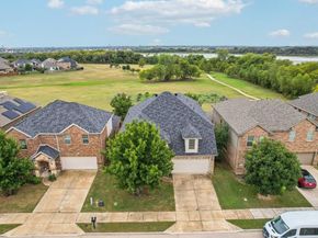 2408  Jill Creek Drive , Little Elm Texas 75068