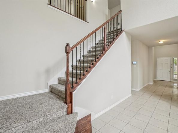 2408  Jill Creek Drive , Little Elm Texas 75068