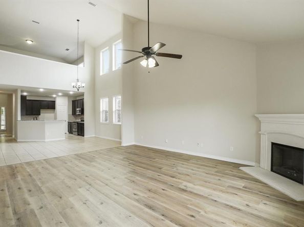 2408  Jill Creek Drive , Little Elm Texas 75068