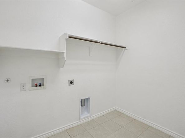 2408  Jill Creek Drive , Little Elm Texas 75068