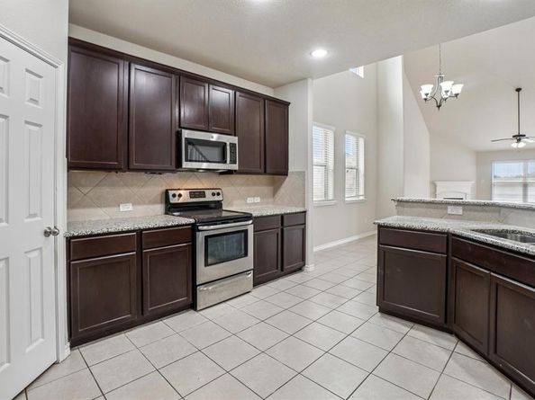 2408  Jill Creek Drive , Little Elm Texas 75068