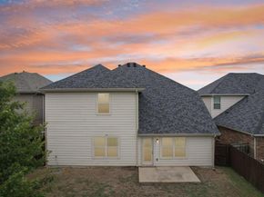 2408  Jill Creek Drive , Little Elm Texas 75068