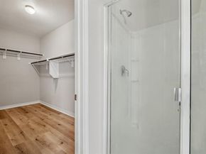 2408  Jill Creek Drive , Little Elm Texas 75068