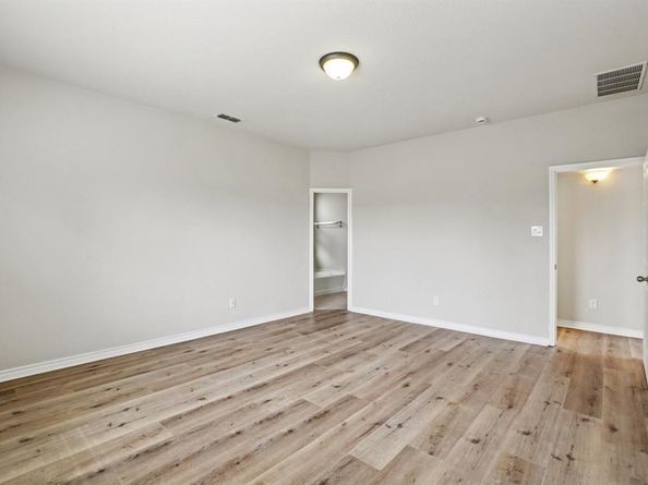 2408  Jill Creek Drive , Little Elm Texas 75068